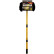 Brosse à vaisselle en microfibre Martin Cox - 112 cm, Vignette 5