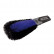 Brosse de jante de raton laveur, Vignette 2
