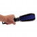 Brosse de jante de raton laveur, Vignette 3