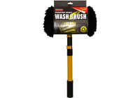 Brosse de lavage en microfibre Martin Cox – 112 cm