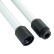 Brosse de Lavage Protecton + Manche 110-165cm, Vignette 5