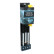 Brosse de Lavage Protecton + Manche 110-165cm, Vignette 4