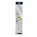 Brosse de Lavage Protecton + Manche 110-165cm, Vignette 7