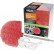 Brosse de nettoyage pour roues Quixx, Vignette 2