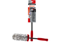 Brosse pour jantes en microfibre Sonax