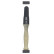 Brosse pour roues Hi-Tech Autoglym