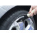 Brosse pour roues Hi-Tech Autoglym, Vignette 2