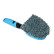 Brosse Protecton pour jantes et roues, Vignette 3