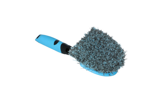 Brosse Protecton pour jantes et roues, Image 3