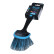Brosse Protecton pour jantes et roues, Vignette 5