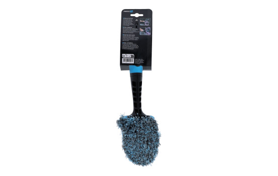 Brosse Protecton pour jantes et roues, Image 7