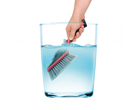 Pingi F1 brosse de lavage 'ActiveBrush', Image 3