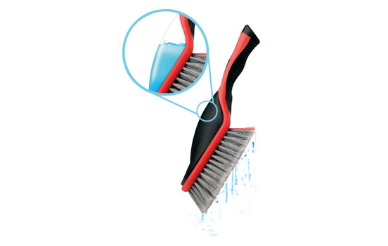 Pingi F1 brosse de lavage 'ActiveBrush', Image 4