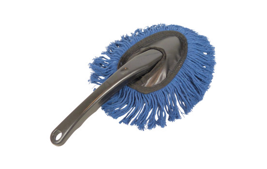 Protecton Stoffer, Image 2