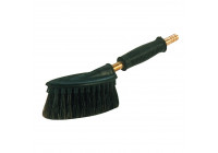 'Rainy' brosse de lavage