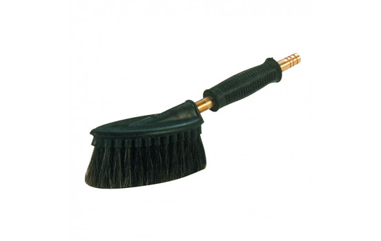 'Rainy' brosse de lavage