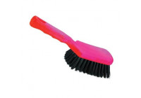 Brosse de nettoyage intensif Sonax