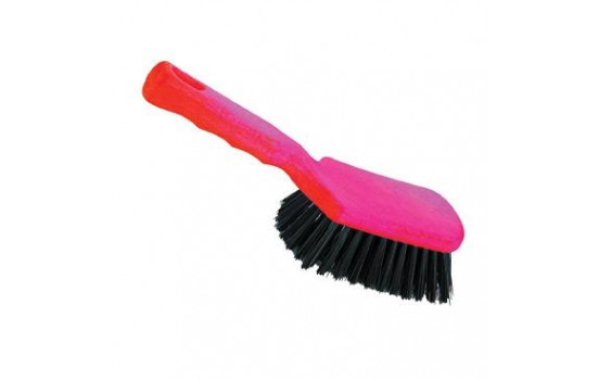 Brosse de nettoyage intensif Sonax