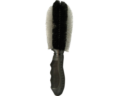 Brosse jante Protecton, Image 2