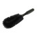 Brosse Protecton "basique", Vignette 2