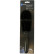 Brosse Protecton "basique", Vignette 3