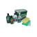 Coffret d'entretien pour voiture Turtle Wax