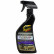 Kit de nettoyage intérieur Meguiar's, Vignette 6
