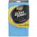 Kit de nettoyage intérieur Meguiar's, Vignette 13