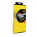 Kit de nettoyage intérieur Meguiar's, Vignette 15