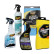 Kit de nettoyage intérieur Meguiar's