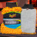 Kit de nettoyage premium Meguiar's, Vignette 11