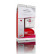 Kit de pâte à modeler les surfaces Autoglym, Vignette 2