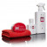 Kit de pâte à modeler les surfaces Autoglym