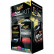 Kit de restauration de peinture Meguiars, Vignette 2