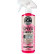 Kit essentiel de nettoyage automobile Chemical Guys Speed Shine (3 produits), Vignette 3