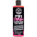 Kit essentiel de nettoyage automobile Chemical Guys Speed Shine (3 produits), Vignette 4
