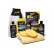 Meguiars New Car Kit
