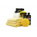 Meguiars New Car Kit, Vignette 3