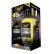 Meguiars New Car Kit, Vignette 2