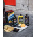 Meguiars New Car Kit, Vignette 4