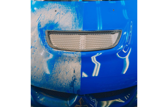 Meguiars Ultimate Paint Care Kit, Image 7