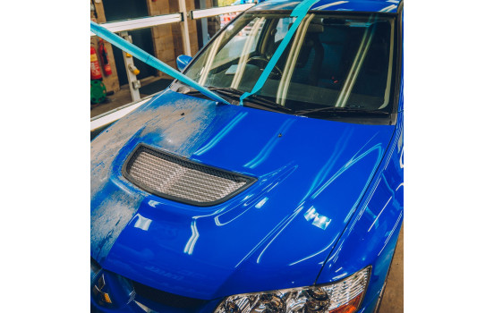 Meguiars Ultimate Paint Care Kit, Image 8