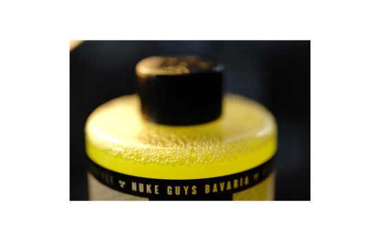 Nuke Guys Forfait Neige, Image 10