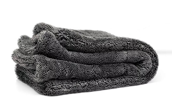 Nuke Guys Forfait Neige, Image 13