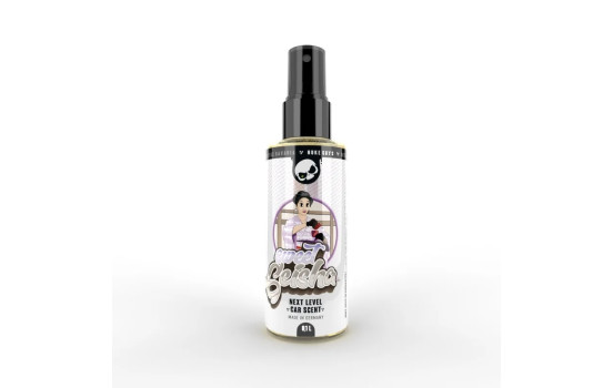 Nuke Guys Forfait Neige, Image 24