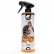 Nuke Guys Pack de base, Vignette 5