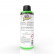 Nuke Guys Pack de base, Vignette 7