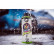 Nuke Guys Pack de base, Vignette 8