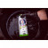 Nuke Guys Pack de base, Vignette 10