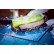 Nuke Guys Pack de base, Vignette 11